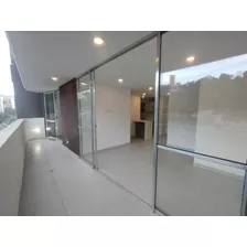 Vendo Apartamento Nuevo Metropolitan