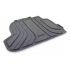 Alfombras Traseras Bmw Serie 1 Y 2 - F21,f22,f87