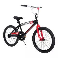 Bicicleta Para Niños Dynacraft Magna Kids