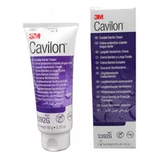 Cavilon 3m Crema Protectora Cutanea 92g