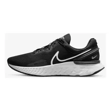 Tênis Nike React Miler 3 Masculino