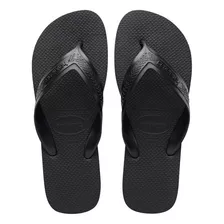 Chinelo Masculino Havaianas Top Max Fc Tiras Grossa