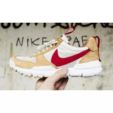 Zapatillas Hombre Nike Mars Yard 2.0 Official Usa 