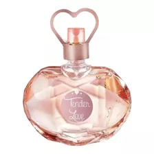 Perfume Para Dama Tender Love 50 Ml Regalo Original Arabela