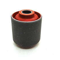 Buje Barra Tensora Trasera Pathfinder R50 1995-2008 Buje Barra Tensora Trasera Pathfinder R50 1995-2008