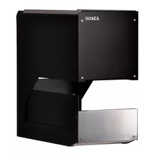 Block Grill Bosca Leñero 250