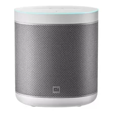 Xiaomi Mi Smart Speaker