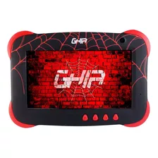 Tableta Ghia A7