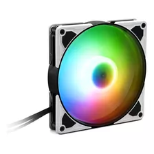 Cooler Fan Sharkoon Silentstorm 140mm Pwm Rgb