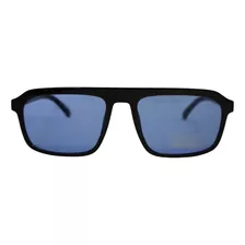 Gafas Lentes De Sol Mujer Materia Eyewear Mts-1343