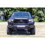 Defensa Bumper Delantera Rough Country Toyota Tacoma 2016-22