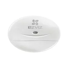 Ezviz Detector De Abertura-fechamento Wifi Cs-t2-a