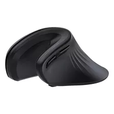 Mouse Victsing Inalámbrico Ergonómico 6 Botones