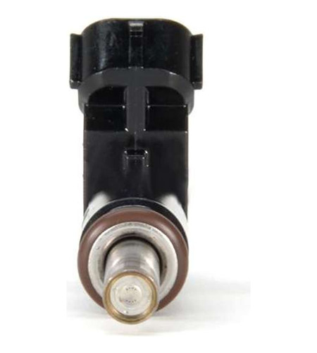 4pzs Inyector Gasolina Para Mini Cooper 1.6 2012 Asp Natural Foto 5