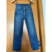 Jeans Seven