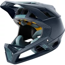 Casco Bicicleta Downhil -fox Proframe Helmet