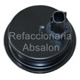 Cilindro Rueda Scion Xa 2004-2006 1.5 Trasero Gas