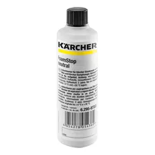 Agente Antiespumante Foam Stop Neutro Original Kärcher®