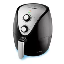 Fritadeira Sem Óleo Mondial Air Fryer 3,5l Af-30-i