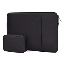 Case Para Feminina Para Notebook 15,6 Polegadas Dell LG Cce