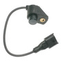 Sensor Cmp Cadillac Catera V6 3.0 L 97 Bosch