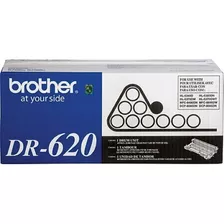 Cilindro Brother Dr620 Para Hl5350dn Dcp8070d Original