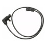 Aya-pc439-d Sensor De Cigueal Saab 9-3 900 9000 2.0l 2.3l