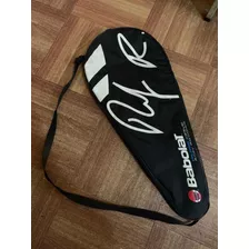 Funda De Raqueta Babolat