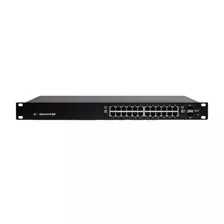 Switch Ubiquiti Es-24-250w Edgeswitch