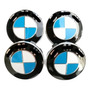 Rines 20 Pulgada Para Bmw X1 X3 X5 X6 5x112 9.5 Ancho Color Negro Maquinado