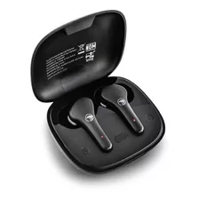 Audifonos Inalámbricos Njoytech By Halten In -ear