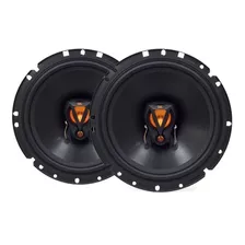 Juego De Parlantes 6 Jbl - 4 Ohms 50w Rms