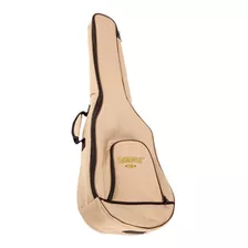 Funda Gretsch G2187 Jumbo Acoustic Gig Bag 0996488000