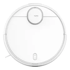 Robot Aspiradora Xiaomi Mi Robot Vacuum Mop S10 Wifi - Cover