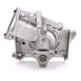 Espiga Lado Rueda Ford Festive L4 1989-1990-1991-1992 Ctk