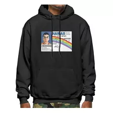 Sudadera Mclovin Super Bad