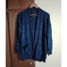 Cardigan Nucleo