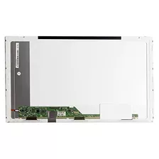 Laptop Lcd Screen Replacement For Toshiba Satellite L655-s5