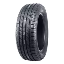 Llanta Yokohama 245/55 R19 G058