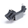 Regulador Alternador Infiniti Qx4 6 Cil 3.3 L 1999