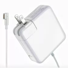 60w Cargador Para Macbook Pro Magsafe 1. 