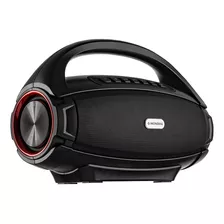 Rádio Portátil Mondial Speaker Bluetooth Sk-07 Bivolt