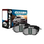 Cilindro Chevrolet N200/subaru Forester,lagacy, 0963 Izqui Subaru Legacy SED 4 DGL