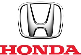 Moldura Cromo Superior Izq Mascara Honda Pilot 2013-2015 Foto 3