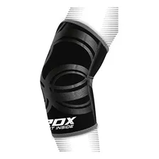 Rdx Neopreno Codera Soporte Manga Almohadilla Protector Vend