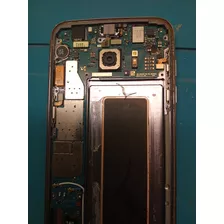 Samsung Sm G935f Placa Mother A Revisar