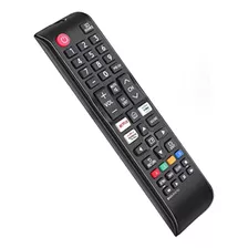 Control Remoto Universal Universal Para Samsung-tv-remote, B