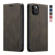 Funda Para iPhone 11 Pro Max iPhone 11 Pro Max Con