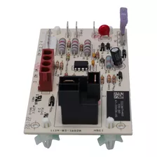 Supplying Demand 47-100436-05 Placa De Control De Hvac