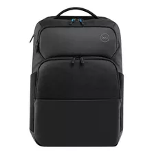 Mochila Impermeable De Gran Capacidad Para Hombre De Dell